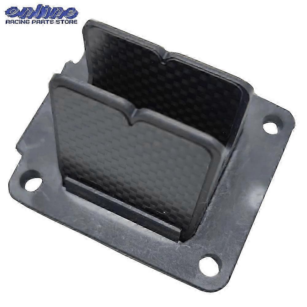 Vforce3 Reed Valve V Force V384a Για Suzuki Rm100 Όλο το χρόνο Για Kawasaki Kx80 Kx85 Kx100 Kx Όλο το χρόνο Motocross 2021 2022