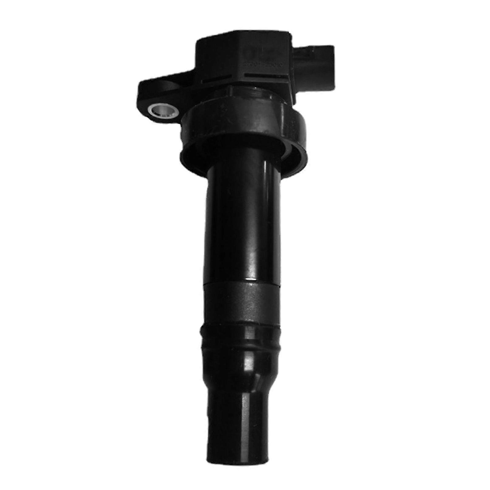 Ignition Coil OE:27301-2B010 273012B010
