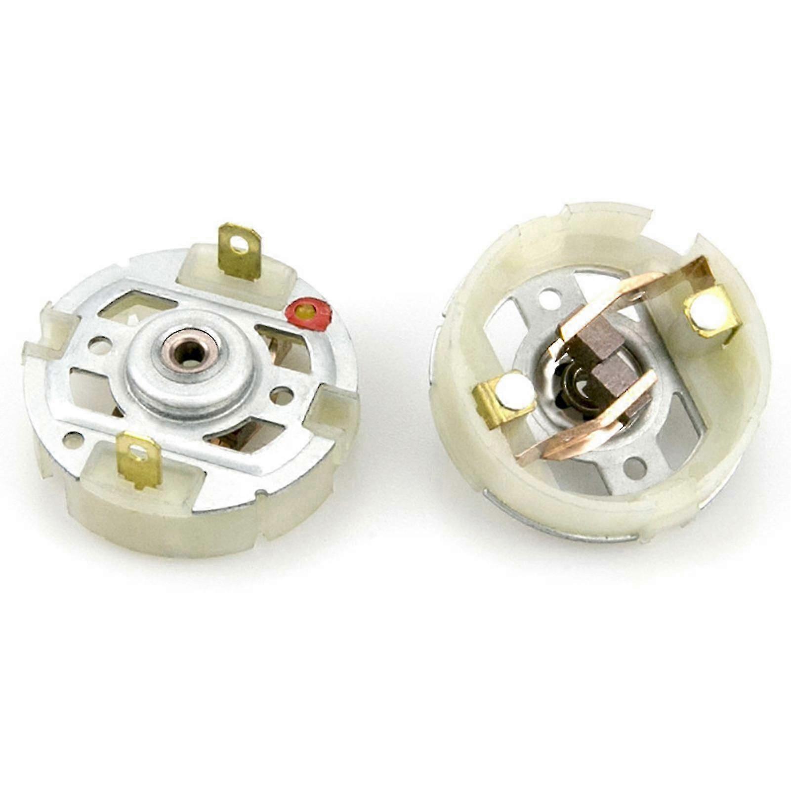 Electric Screwdriver Brush Holder For Rs550 Mengxi - Durable