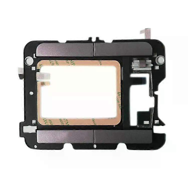 Touchpad Button for HP 850 855 G3-Left Right Click Functionality