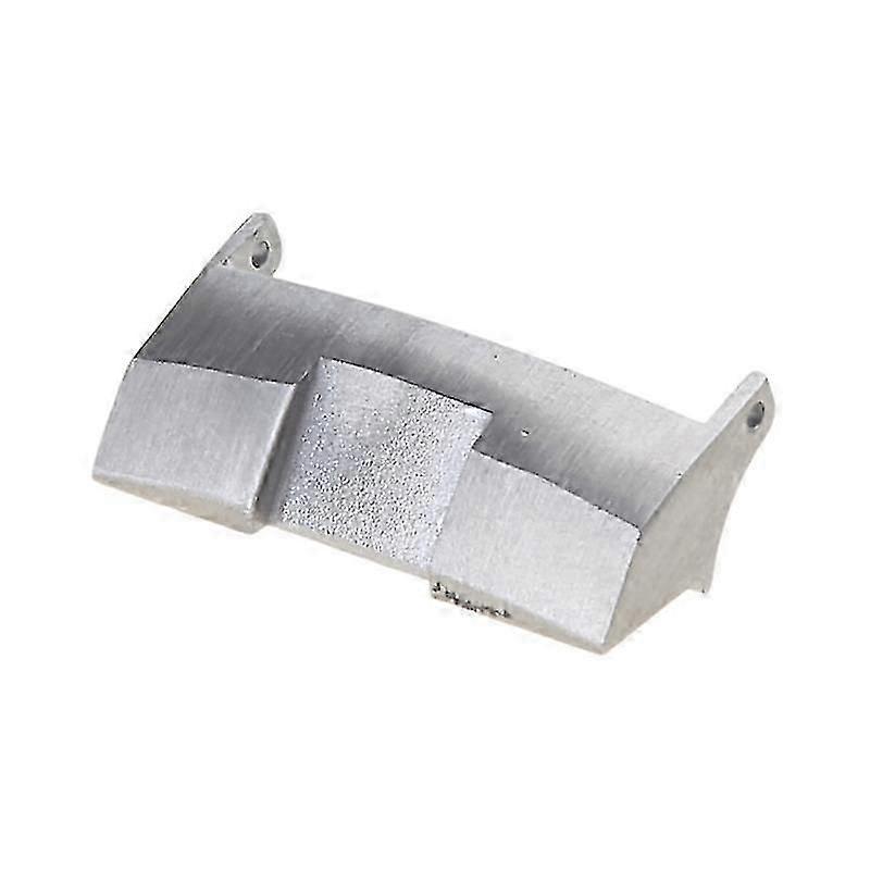 Adapter Connector for GT Cyber 22mm Smartwatch Accessories Tool
