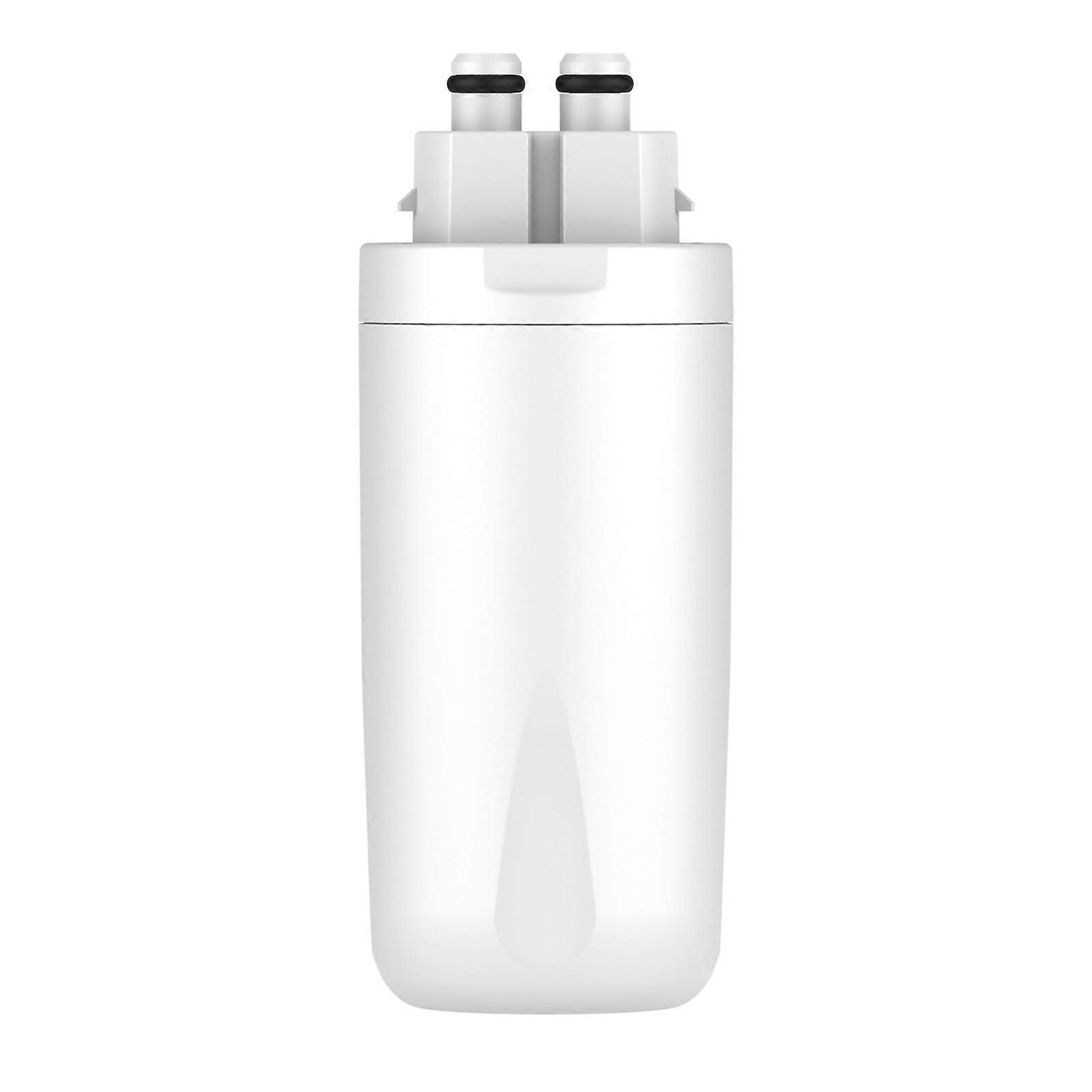 For HUB Water Filter, use alternative to spare, plastic water bottles, HUB Instant strong meter water filtering device