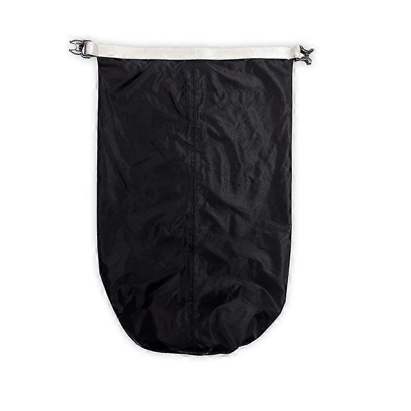 Dry Bag Small 10L | Waterproof Dry Wet Bag For Skiing And Outdoor Gear Storage | Durable Material Bag
