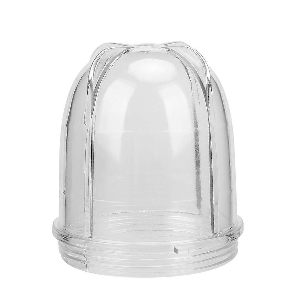 Blender Cup and Lid for Magic Bullet, Replacement Accessory