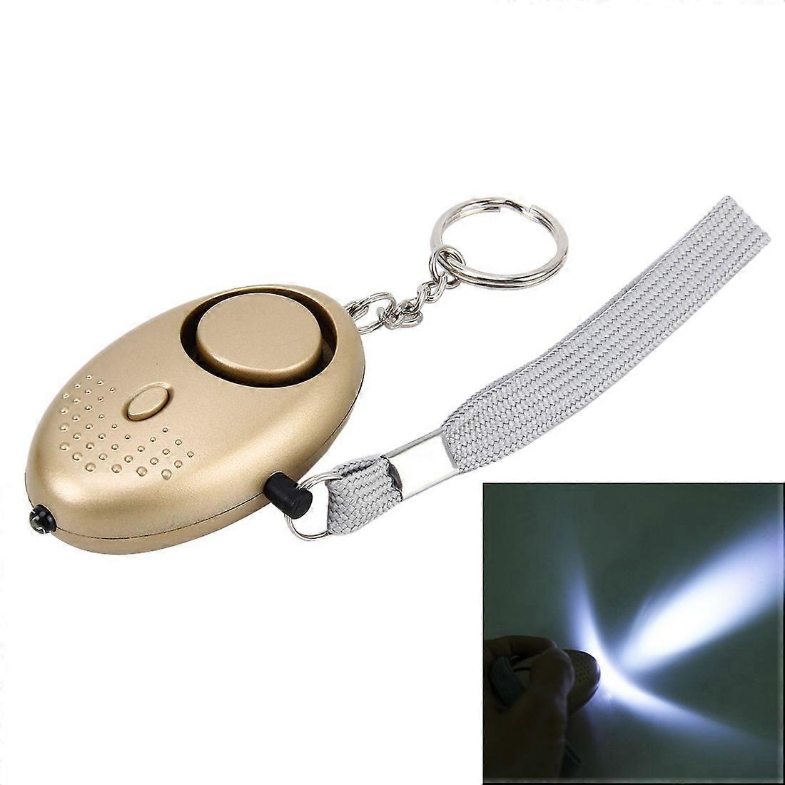 SINCOTE SCT-032 130dB Alarm