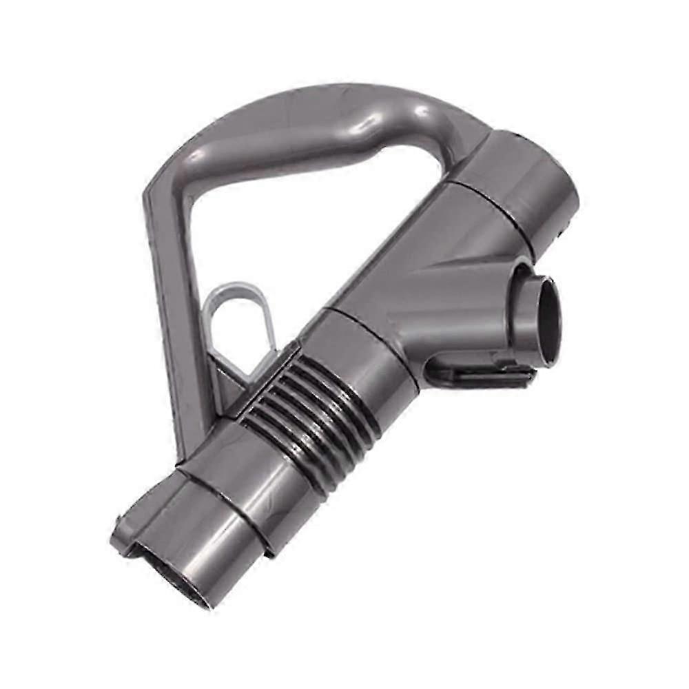 Handle Compatible with Dyson DC29 DC33C DC37 DC19 DC23 DC26 DC32 DC36 DC48 DC52 Detached Piece Replacement-2025-ss