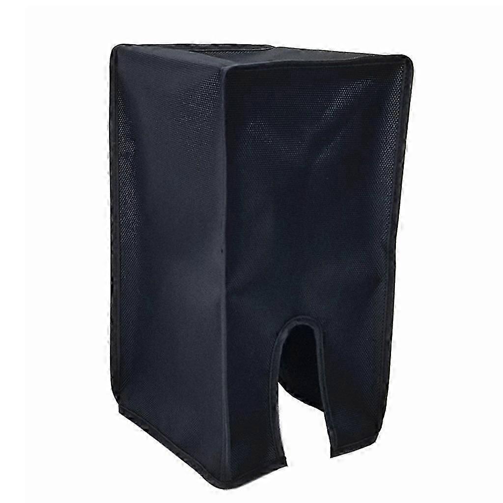 Dust Cover for X Series Box X ,Dust-proof Cover-2025-ss