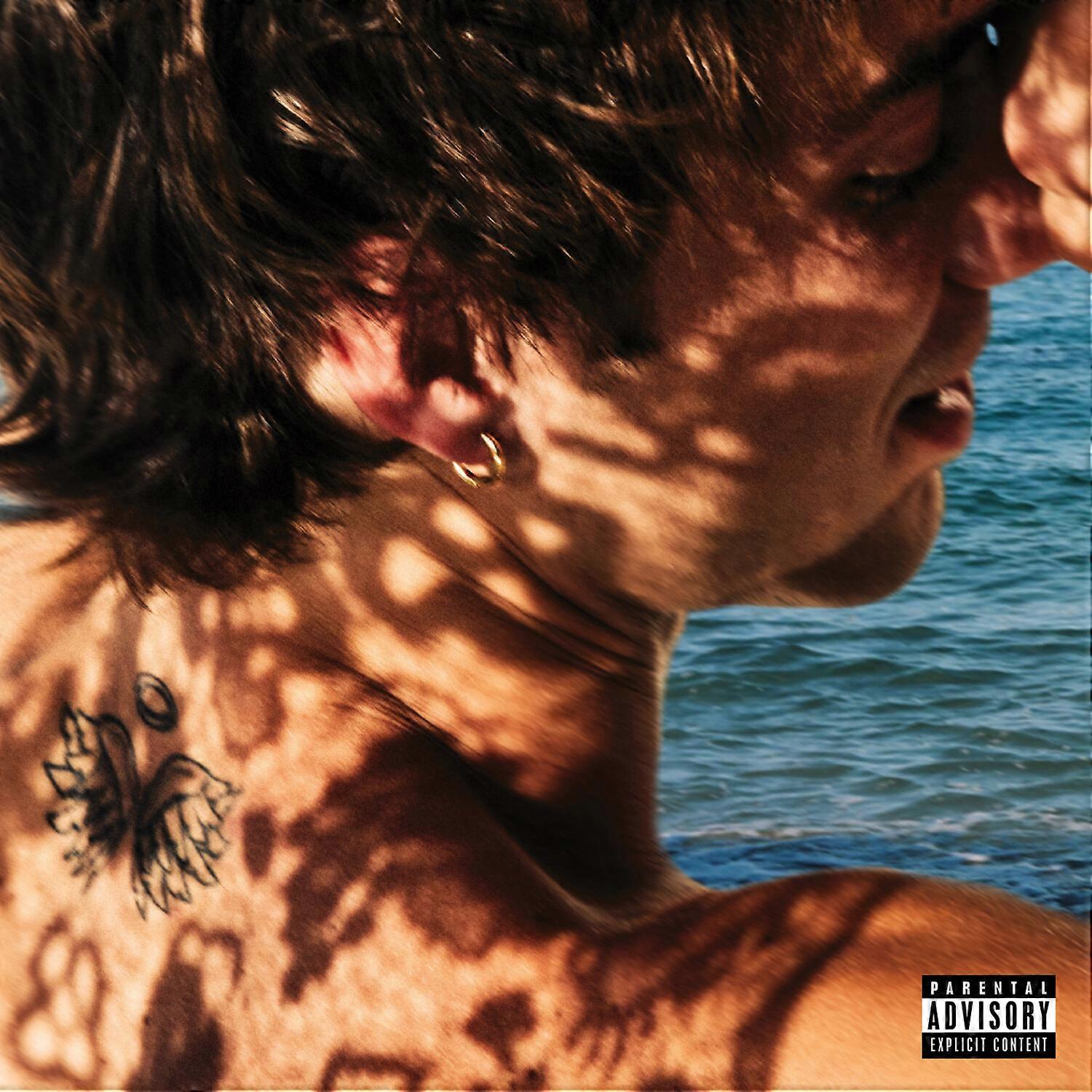 Daniel Seavey - Second Wind  [COMPACT DISCS] USA import