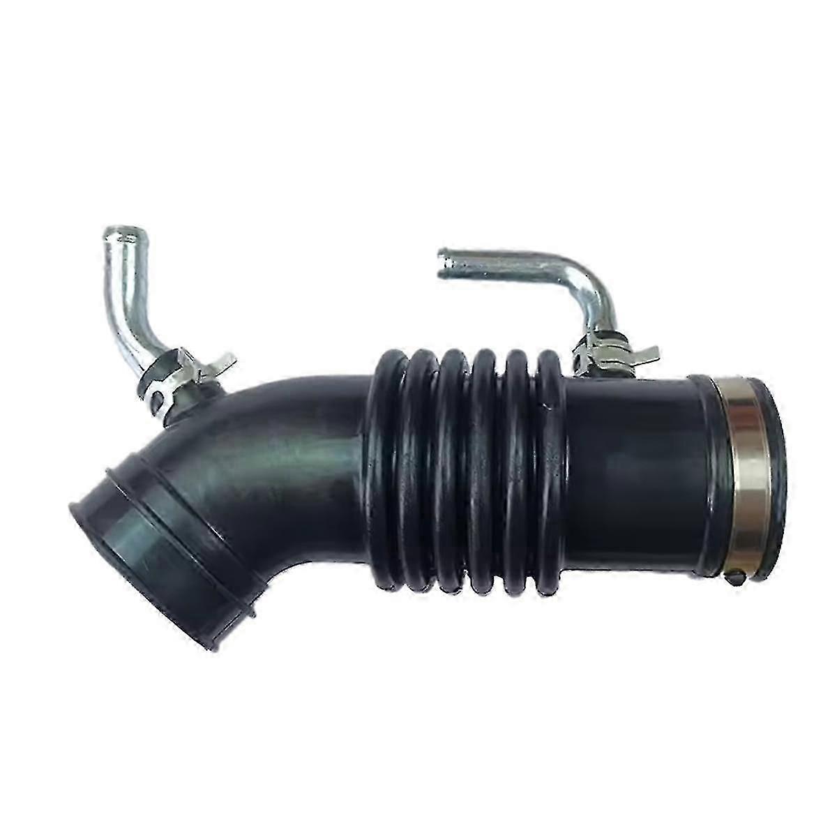 Car Air Intake Pipe Hose 16578-vb001 16578-vb000 16578-vb001a For Patrol 6cyl Tb45e Eng. Petrol 199