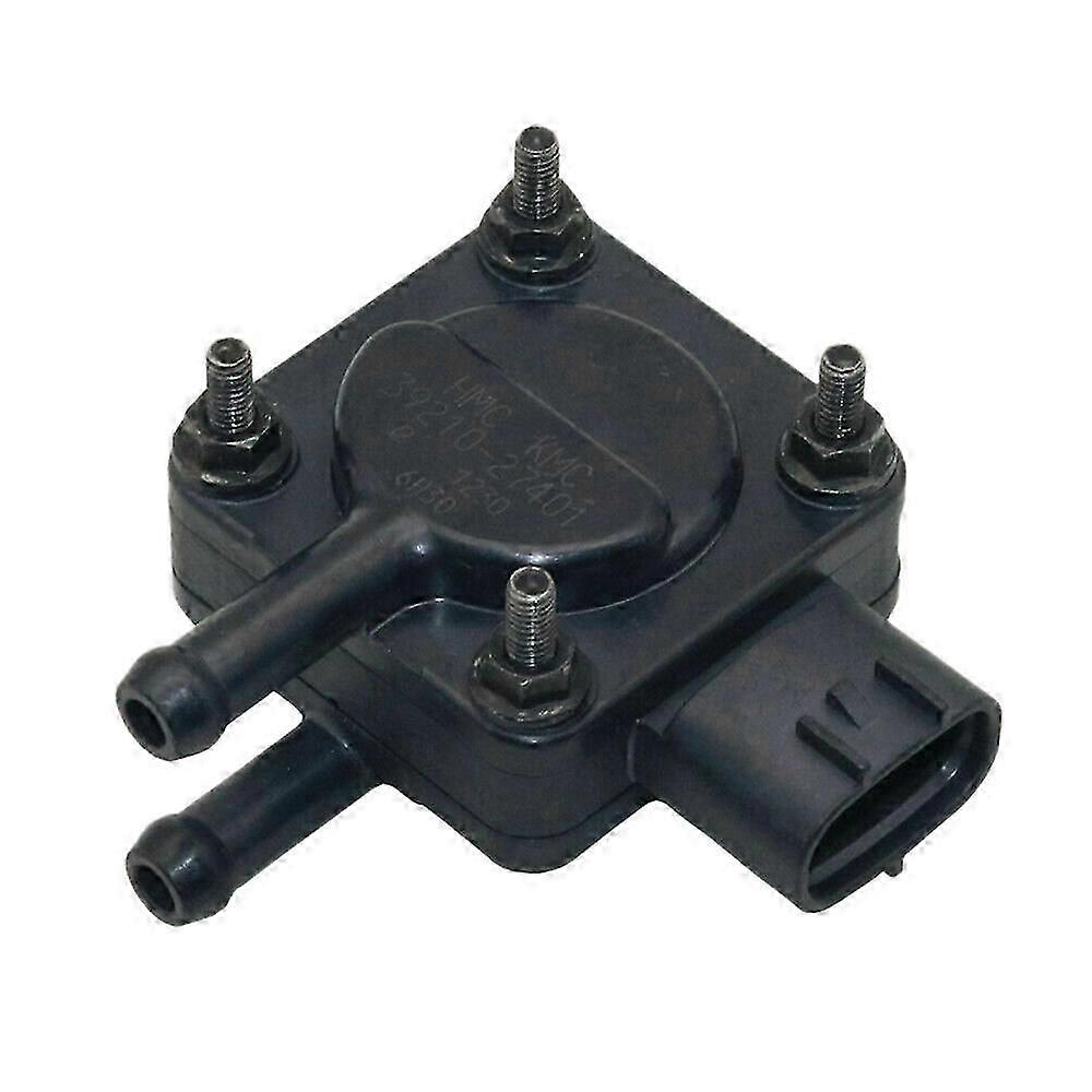 Automotive Differential Pressure Sensor for Carens 20052012 Part Number:3921027401