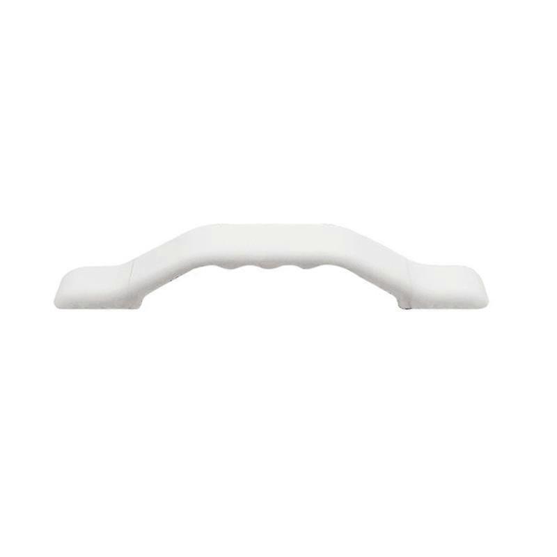 High Strength Grab Handle for Rvs Camper Trailers Motor Coaches Slip Resistant
