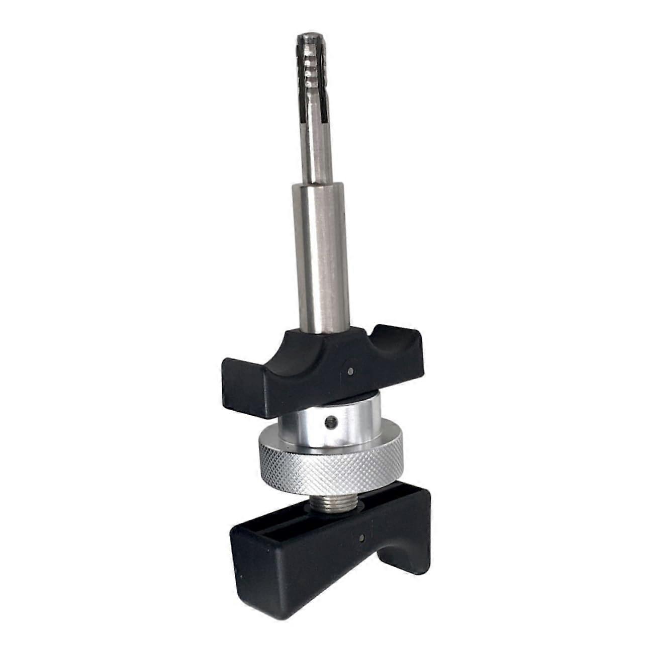 Ignition Coil Plug Remover Spark for 2013 Ignition Coil Puller Tool Spark Plug Removal Tool