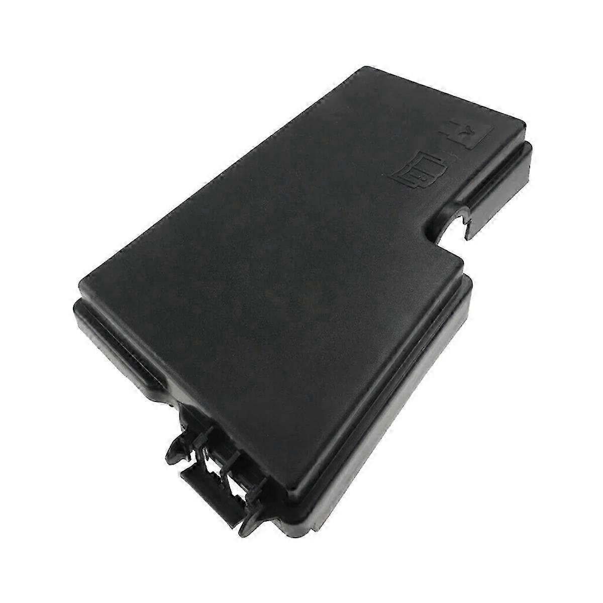 Muscle Electrical Sensor Module EMG Signal Collection for Arduino Electronic Development Kit,for Mob