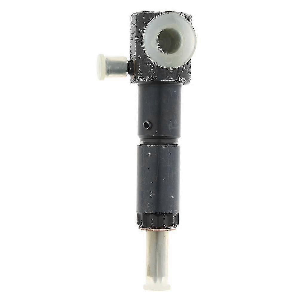 Fuel Injector For Model 186fa Air Cooled Diesel Engine