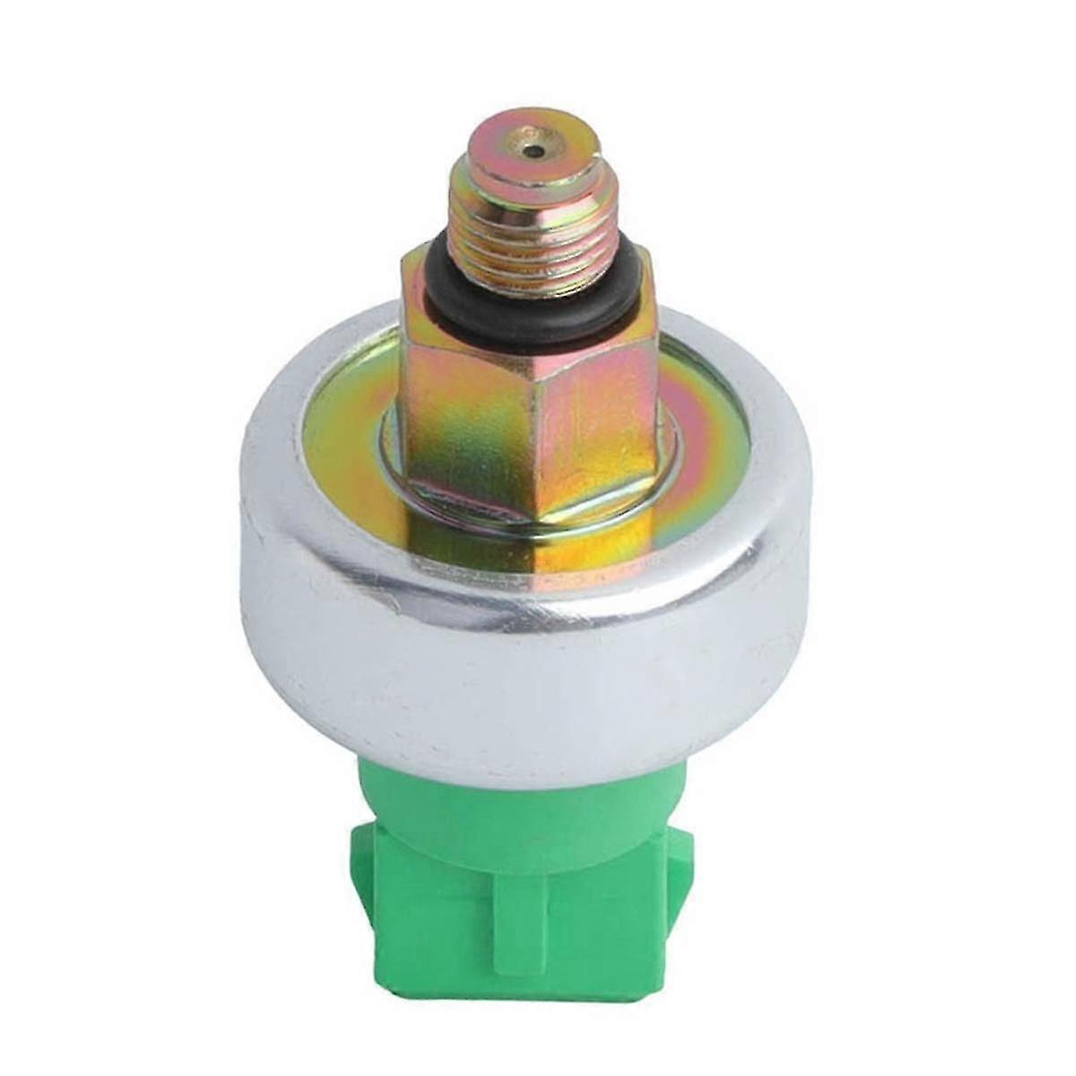 アクリルブックホルダーX字型ディスプレイスタンドクックブックレシピメニューマガジンストーリーブックホルダー用