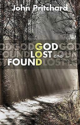 God Lost and Found