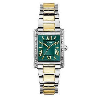 Guess - GW0874L2 - Wristwatch - Women - Quartz - Bonnie