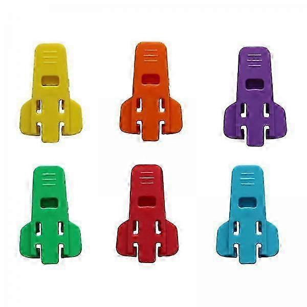 6x6pcs beverage can opener multifunctional kitchen tool for camping hotel p