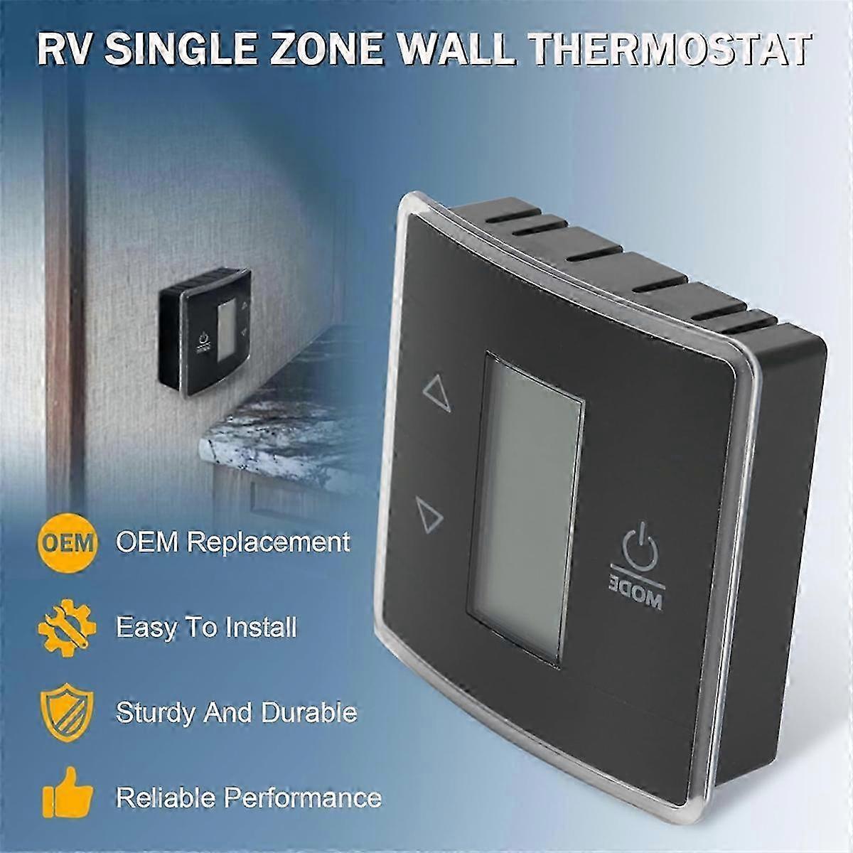 3316250.712 RV Thermostat for Dometic RV/Camper