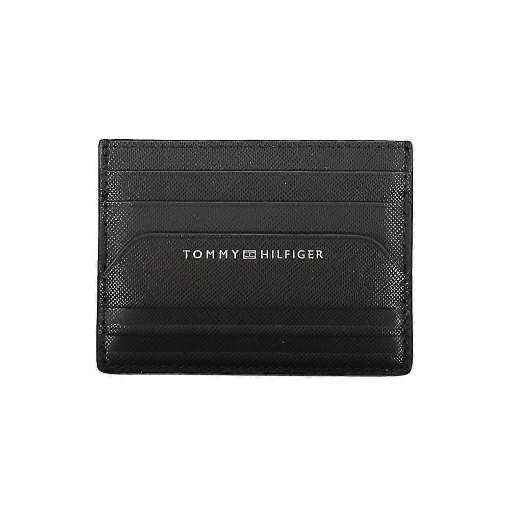 Wallets Tommy Hilfiger am0am10980