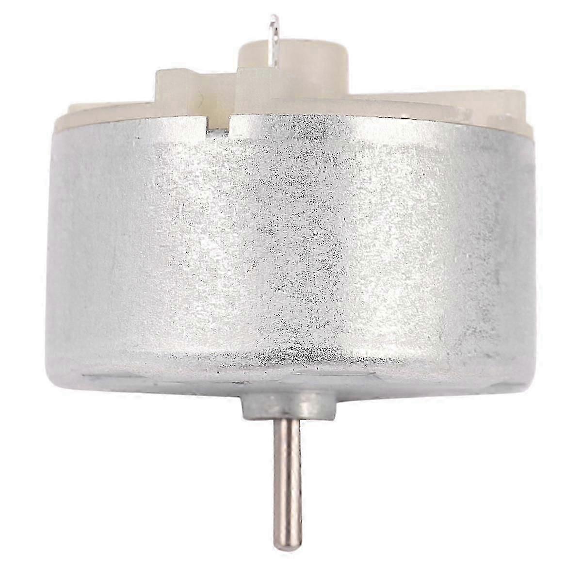 Rubber Snowflake Flower Bathroom Non-slip Stickers Waterproof