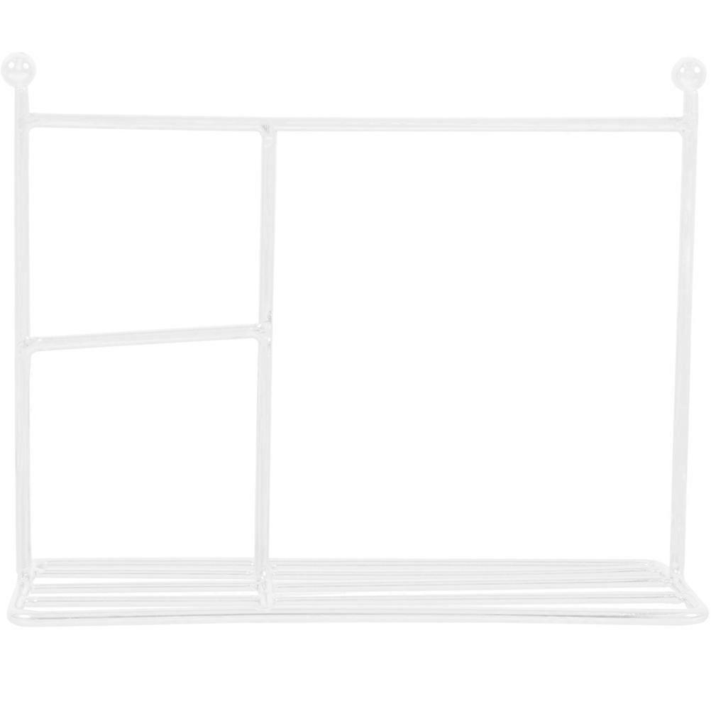 Doll Accessory Rack, Featuring Excellent Build Quality