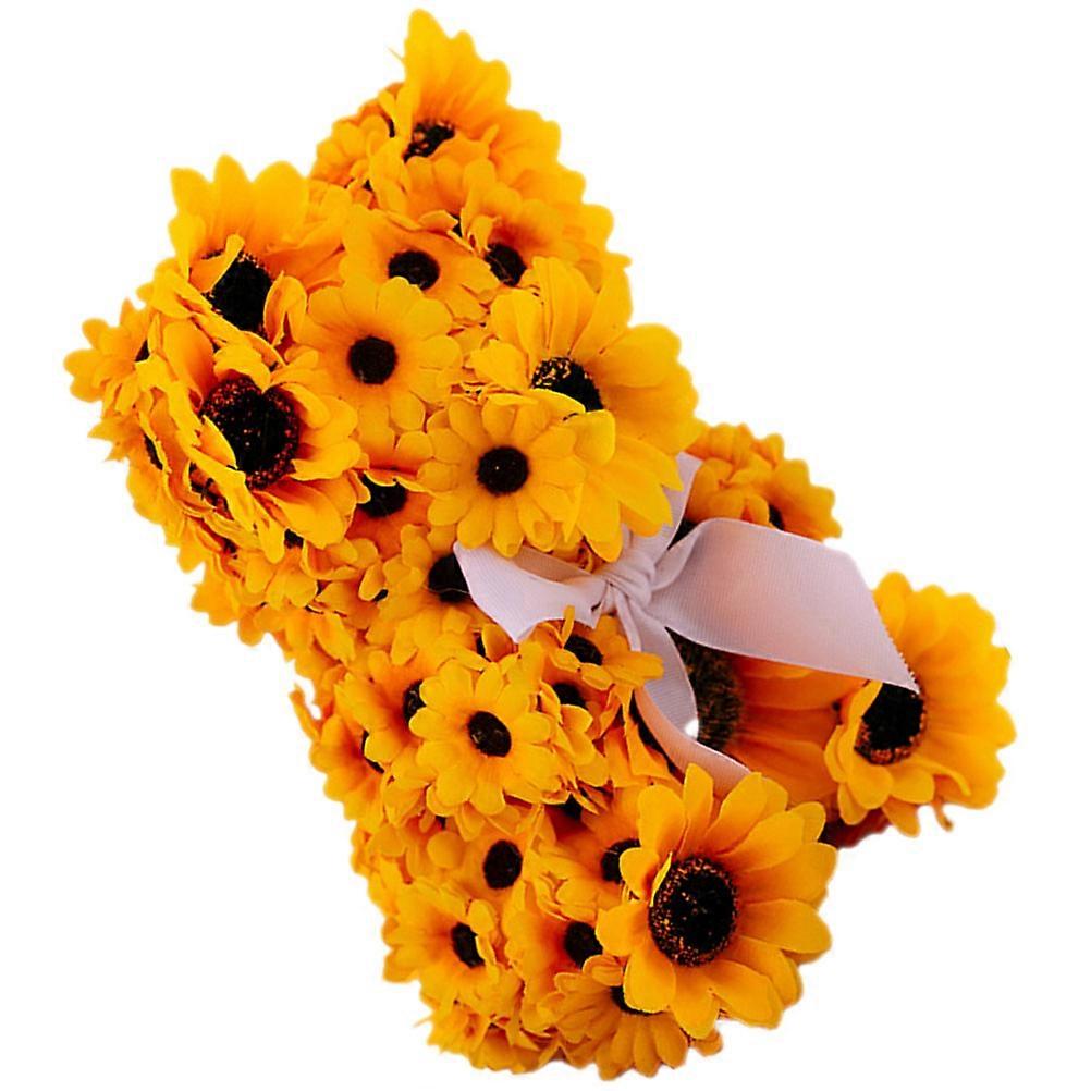 Home Decor, Lovely Bear Accent for Living Spaces, Workmanship