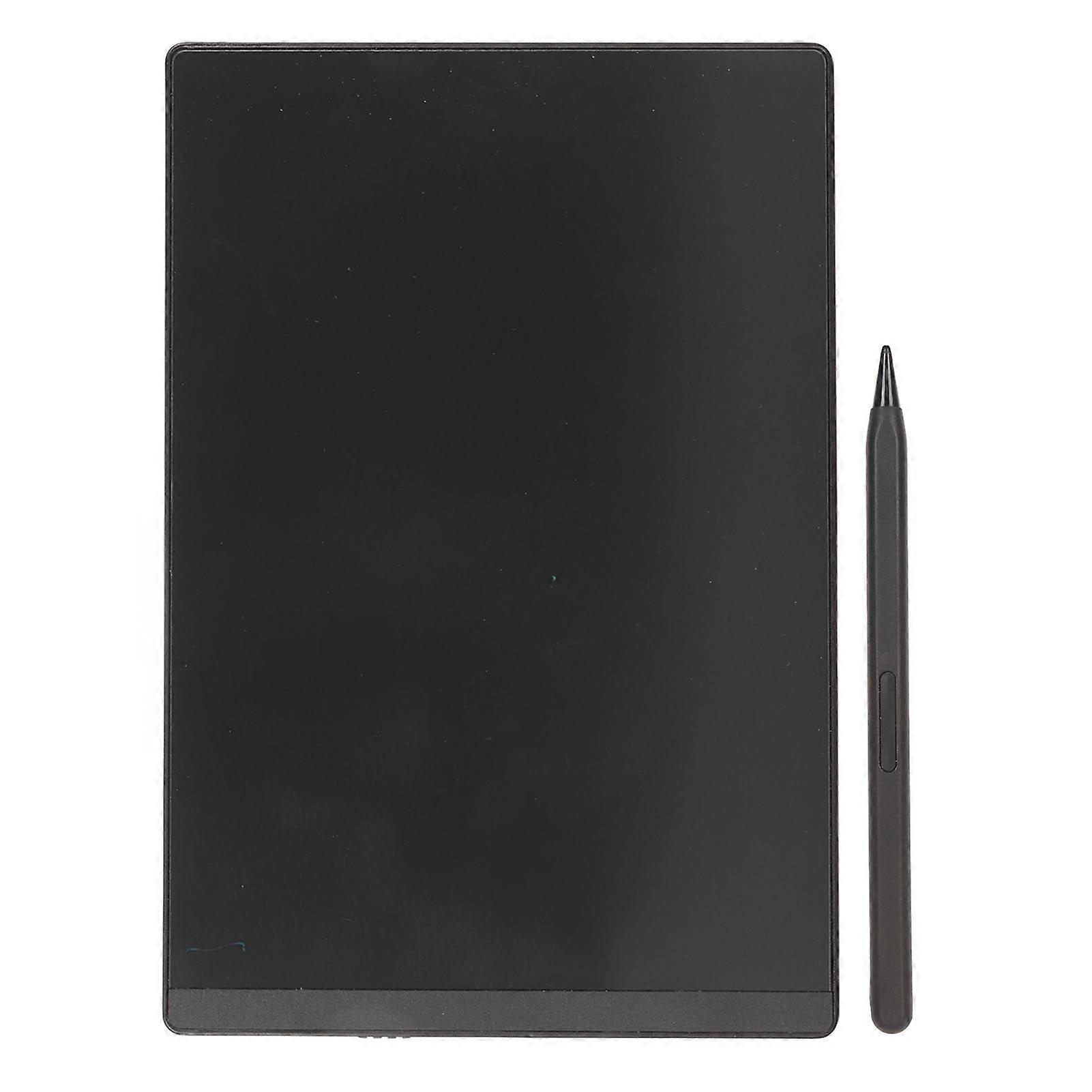 2025 Latest Model  9.5 Inch LCD Writing Tablet Educational Drawing Tablet Pad