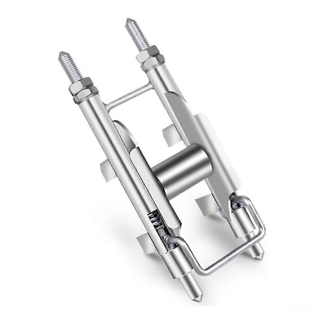 Needle Threader For Distribution Boxes And Junction Boxes Electrical Box Threader Easy To Use