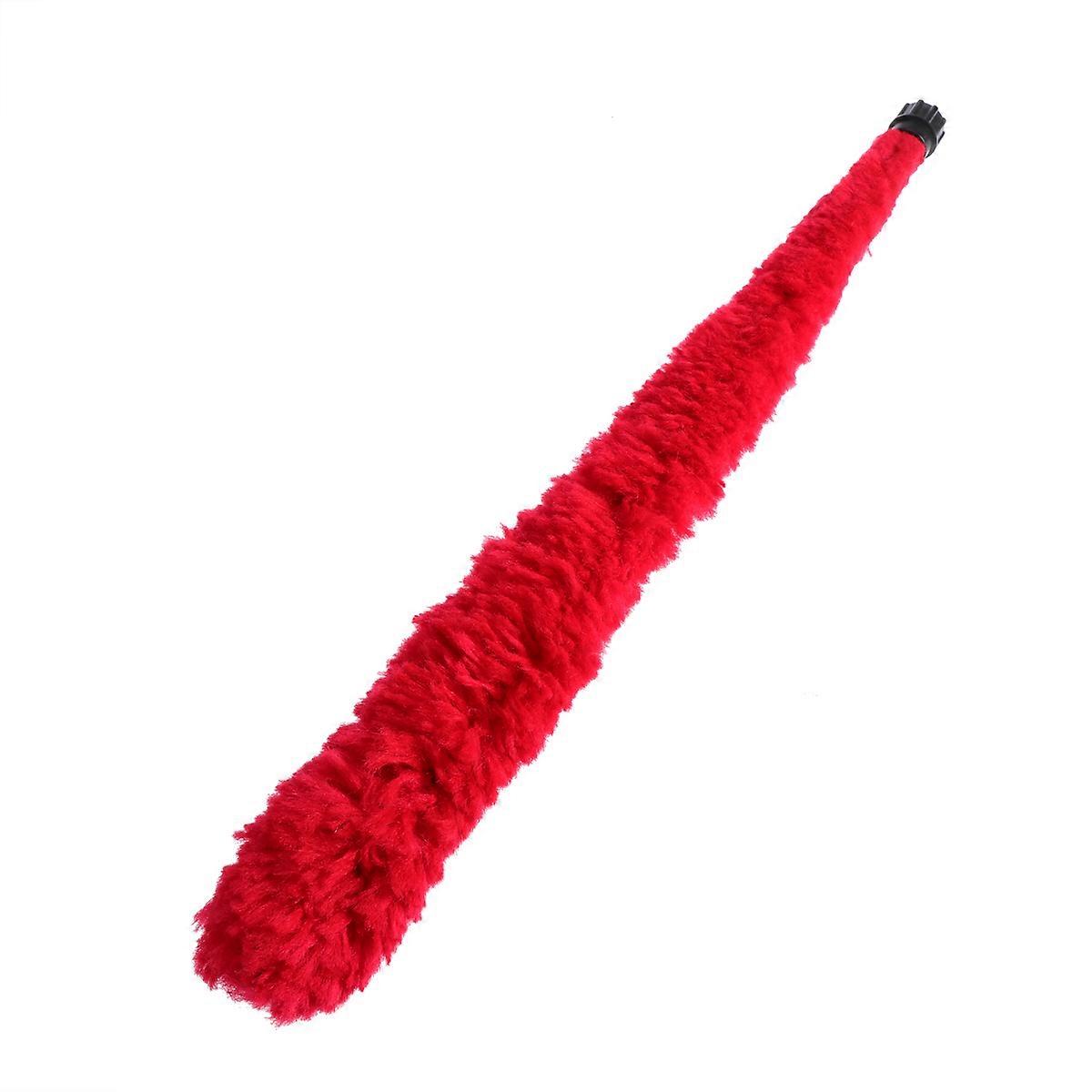 Saxophone Cleaning Accessory, Guitar Cleaner with Enhanced Performance