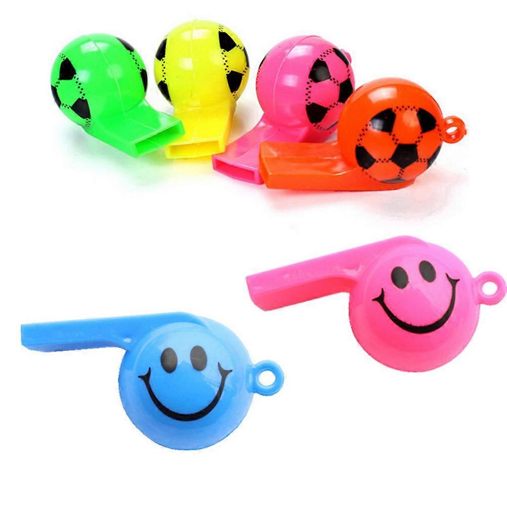 Cheerleading Whistle for Kids, Fun and Interactive Toy for Group Activities