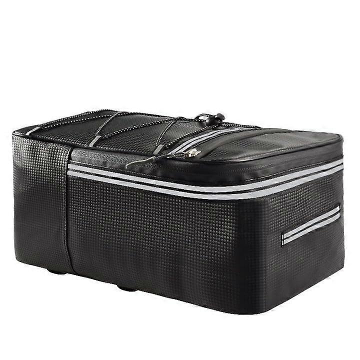 12L Bicycle Bag
