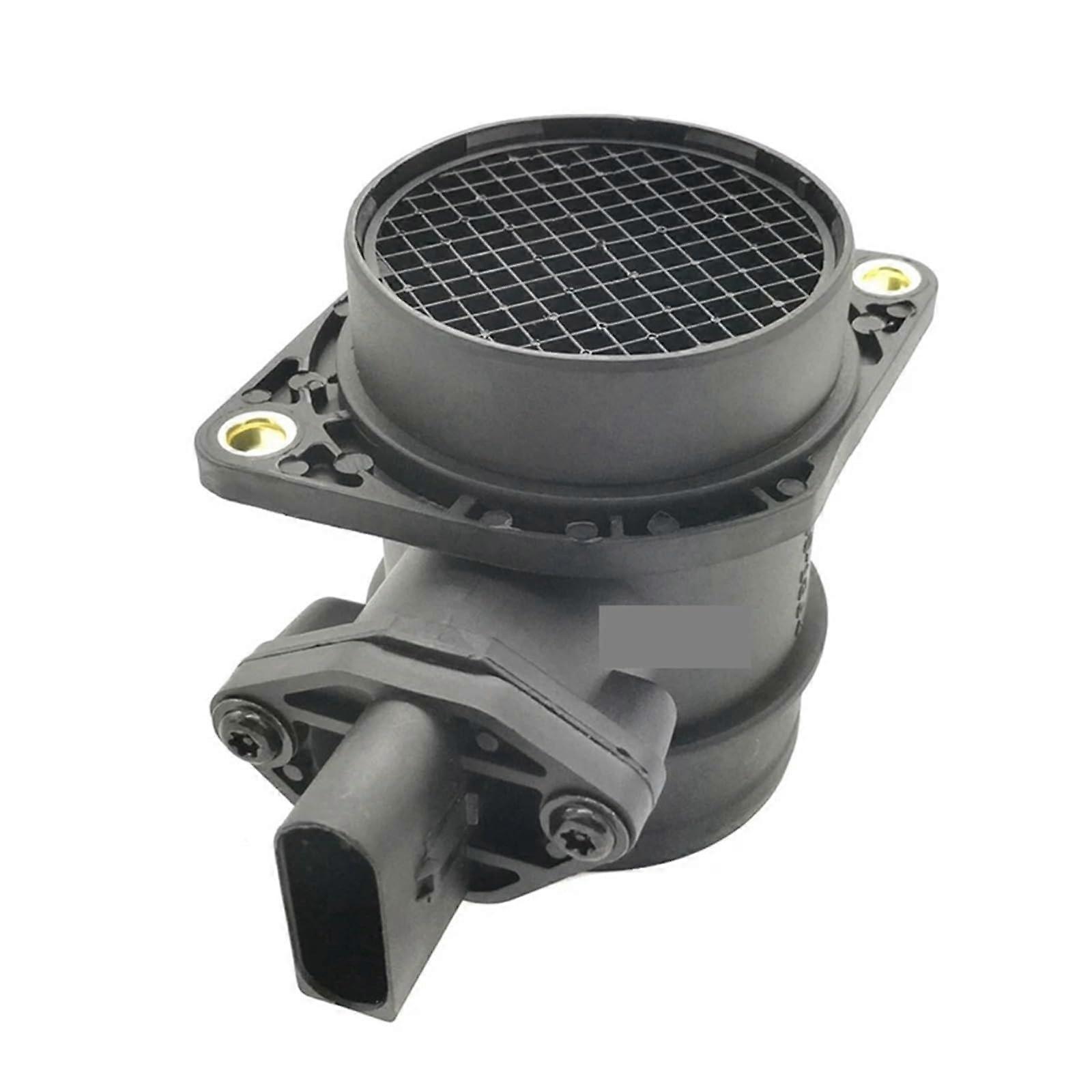 1PC 0280218002 06A906461A Sensor Ref: 9643