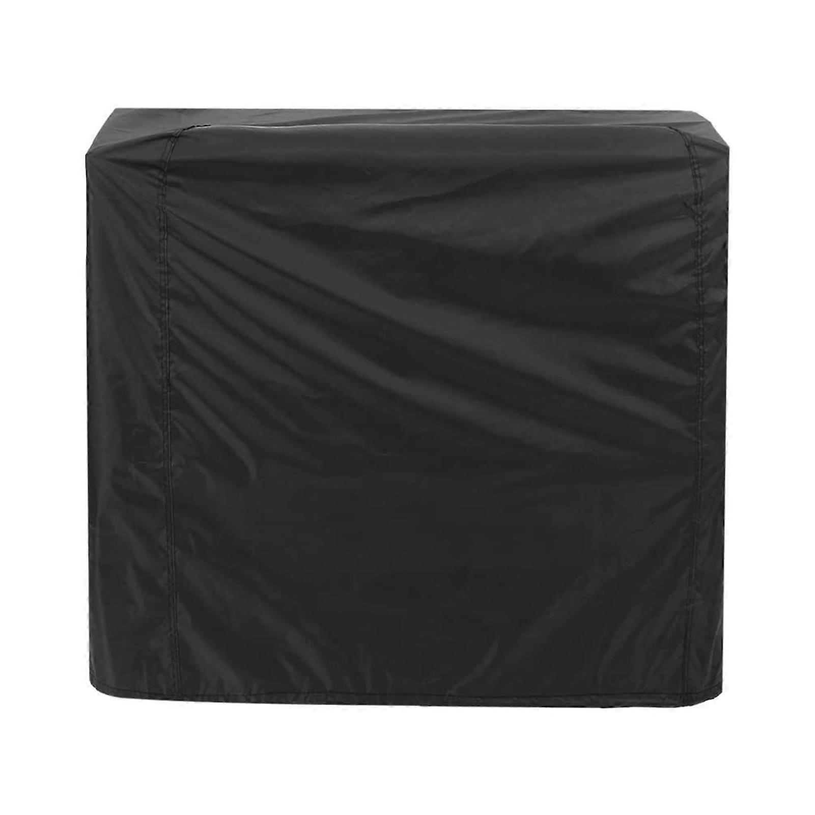 BBQ Cover Outdoor Waterproof, Grill Protection