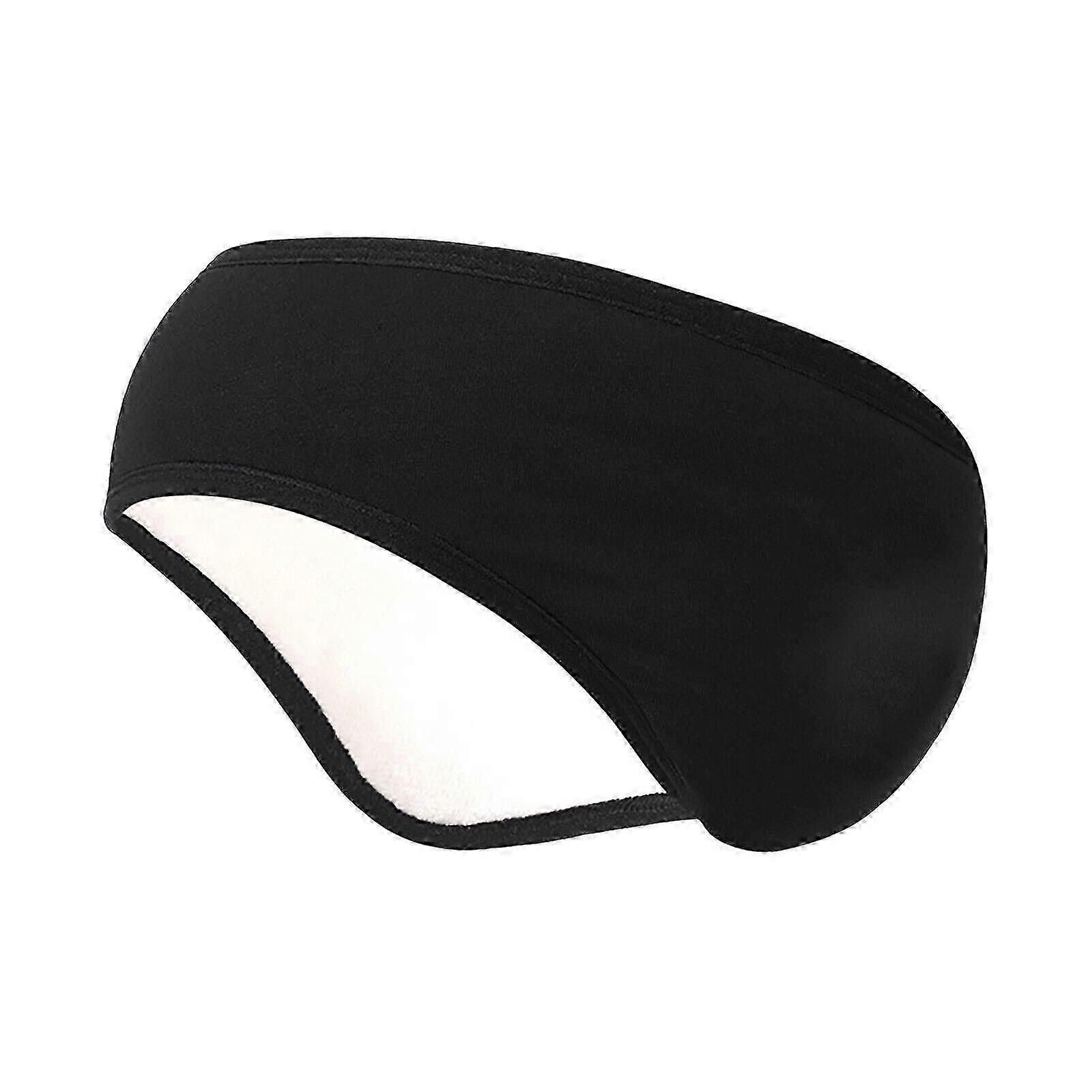 Winter New Soundproof Earmuffs Adjustable Plus Do Not Press The Freezer Boots