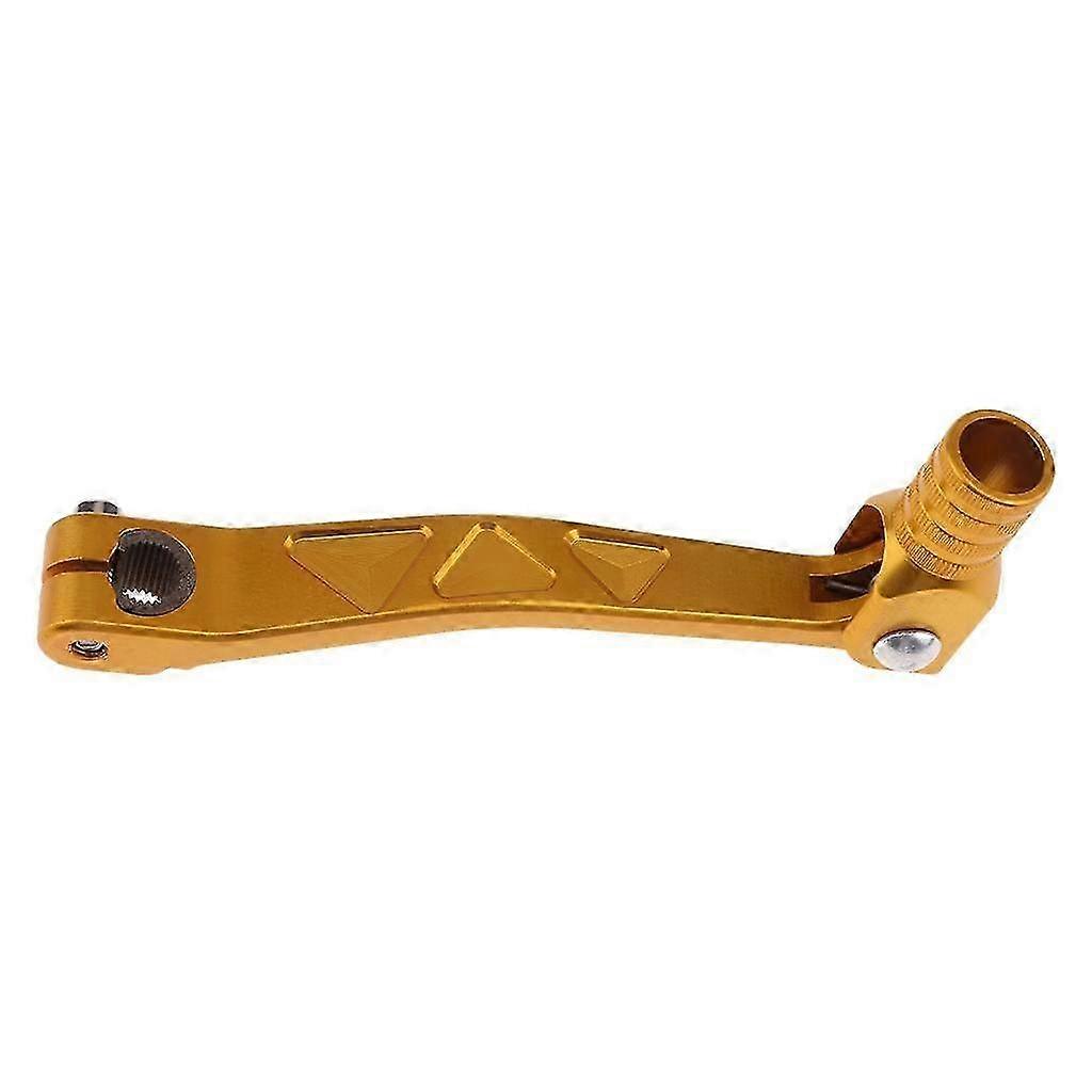 Gear Shifter Shift Lever For Honda XR CRF50 70 Dirt Bike SSR TaoTao