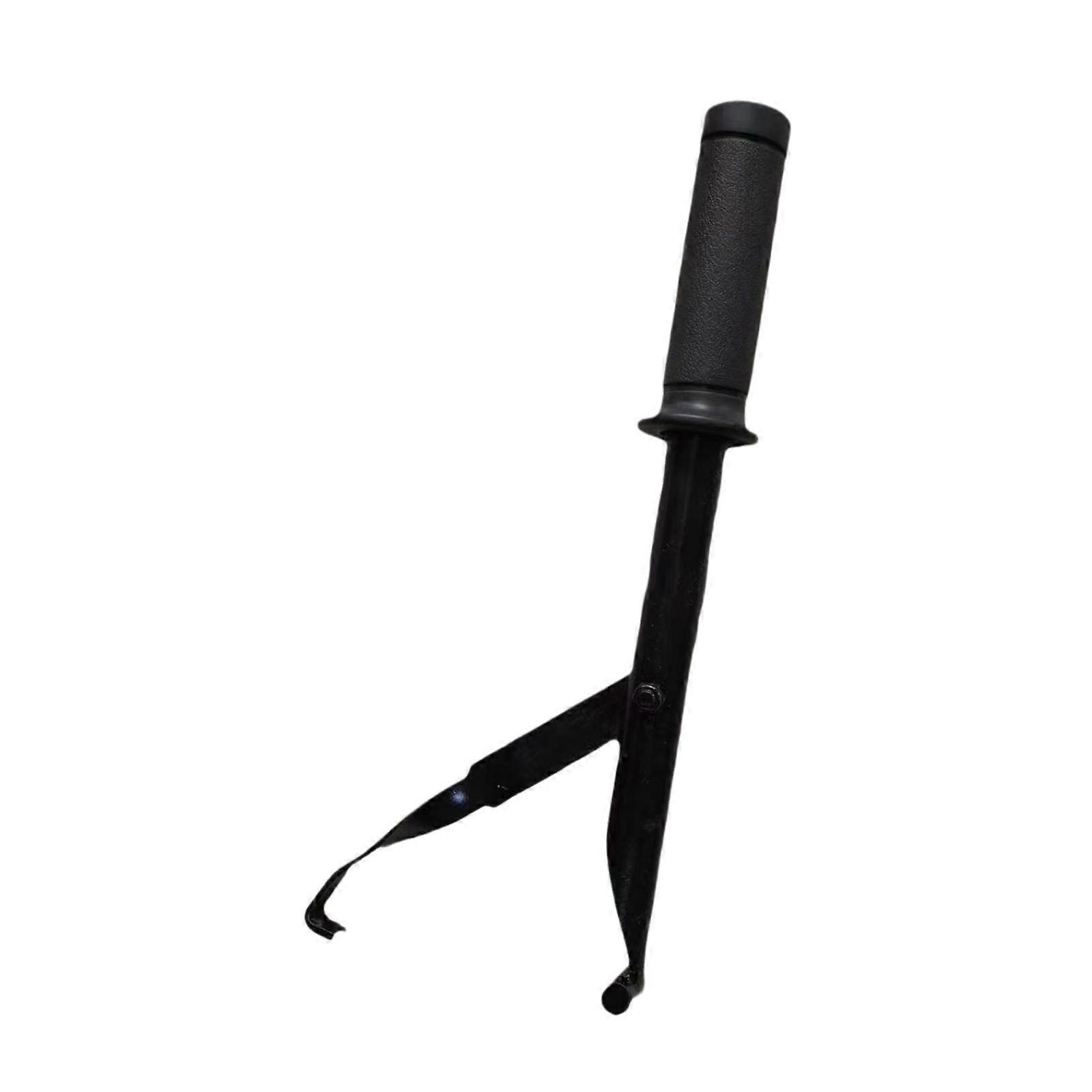 Sofa Repair Spring Puller Multifunctional Tool Sofa Spring Installation Tool