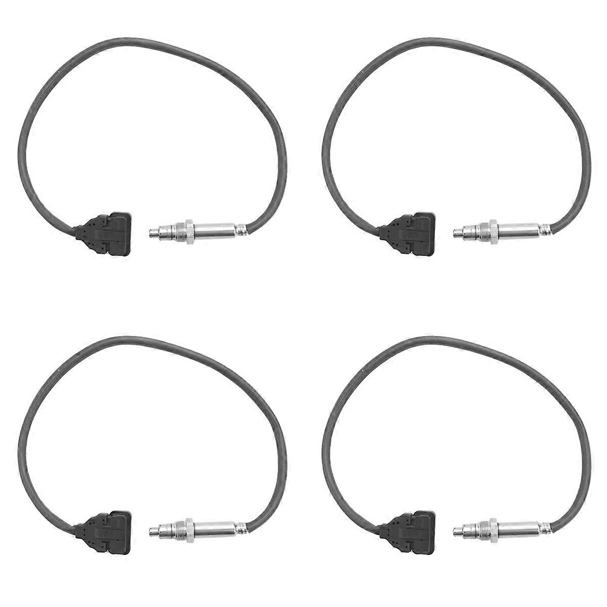 Nox Nitrogen Oxide Sensor Nox Sensor Repair NS11A for 11787587129