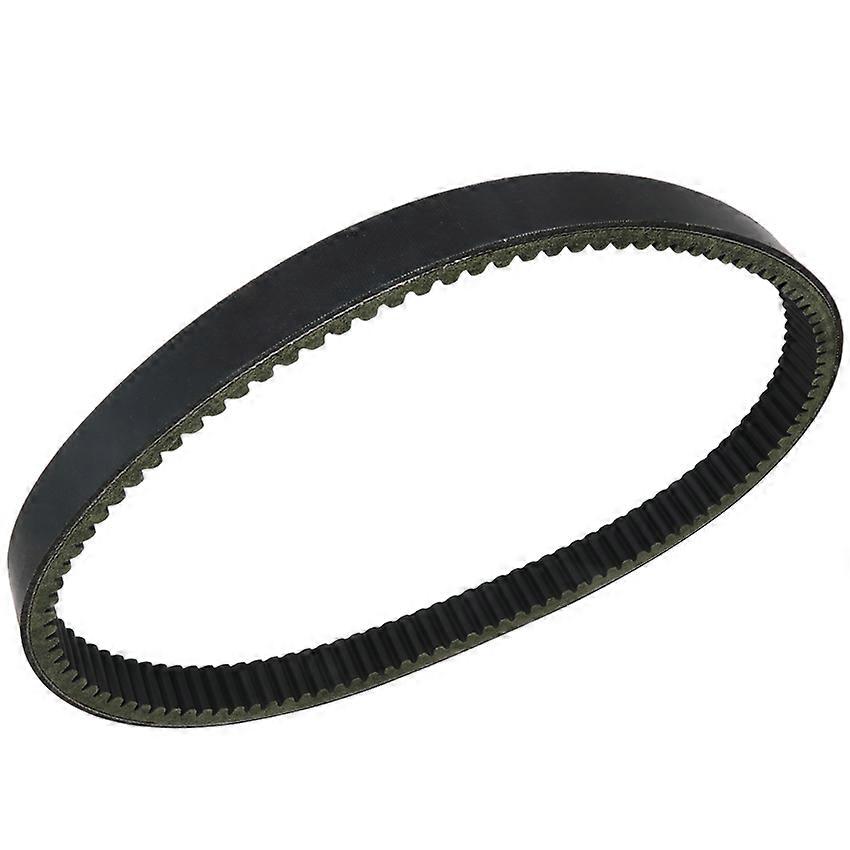 8360RT 8360R Snowmobile Drive Belt Transfer Belt For John Deere 8320R 8320RT 8330 8330T 8335R 8335RT 8345R 8345R 8345RT R222393