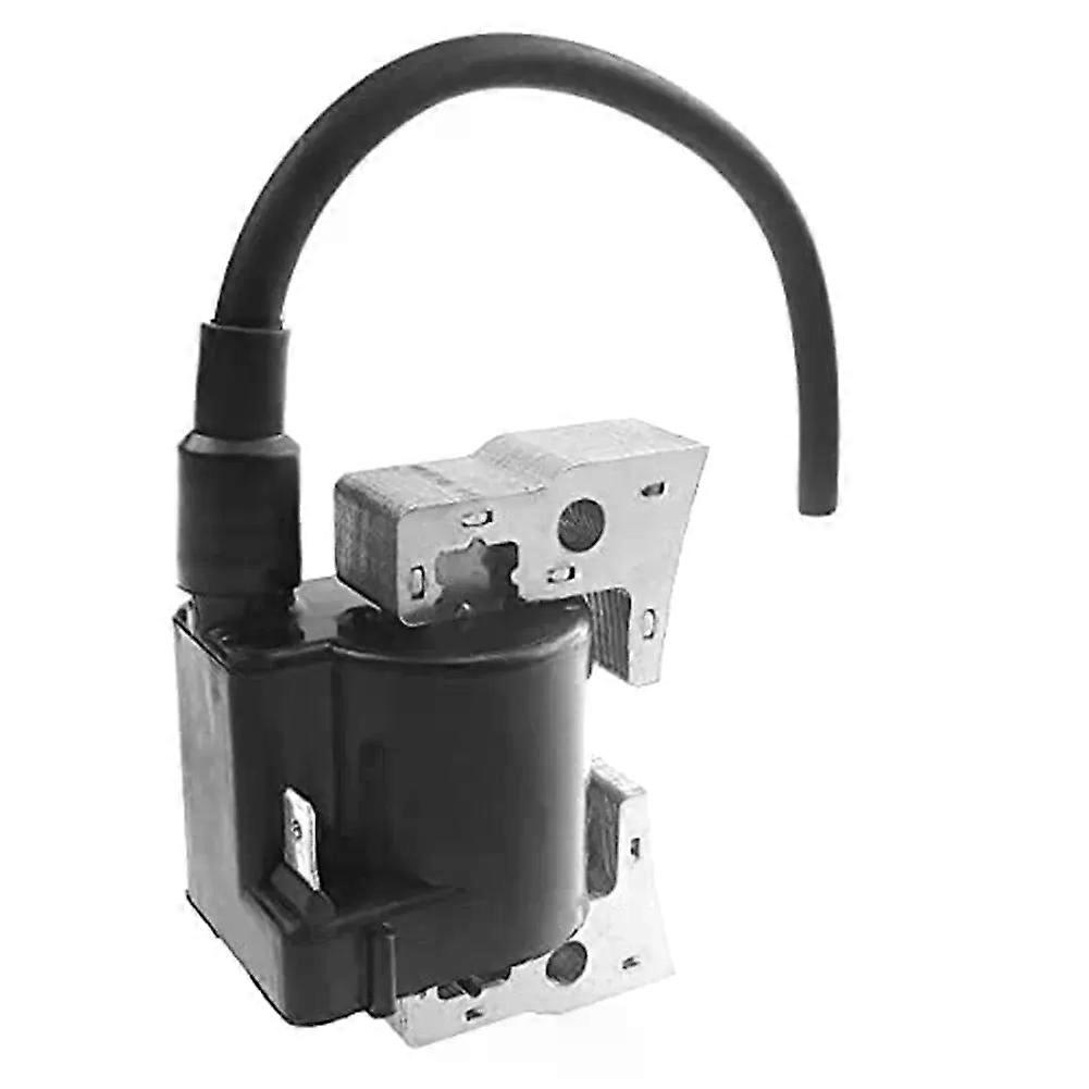 21171-2207 Ignition Coil For Kawasaki FE290D FE350D FE400D String Trimmer Lawn Mower 101909201 Ignition Coil Module -xj