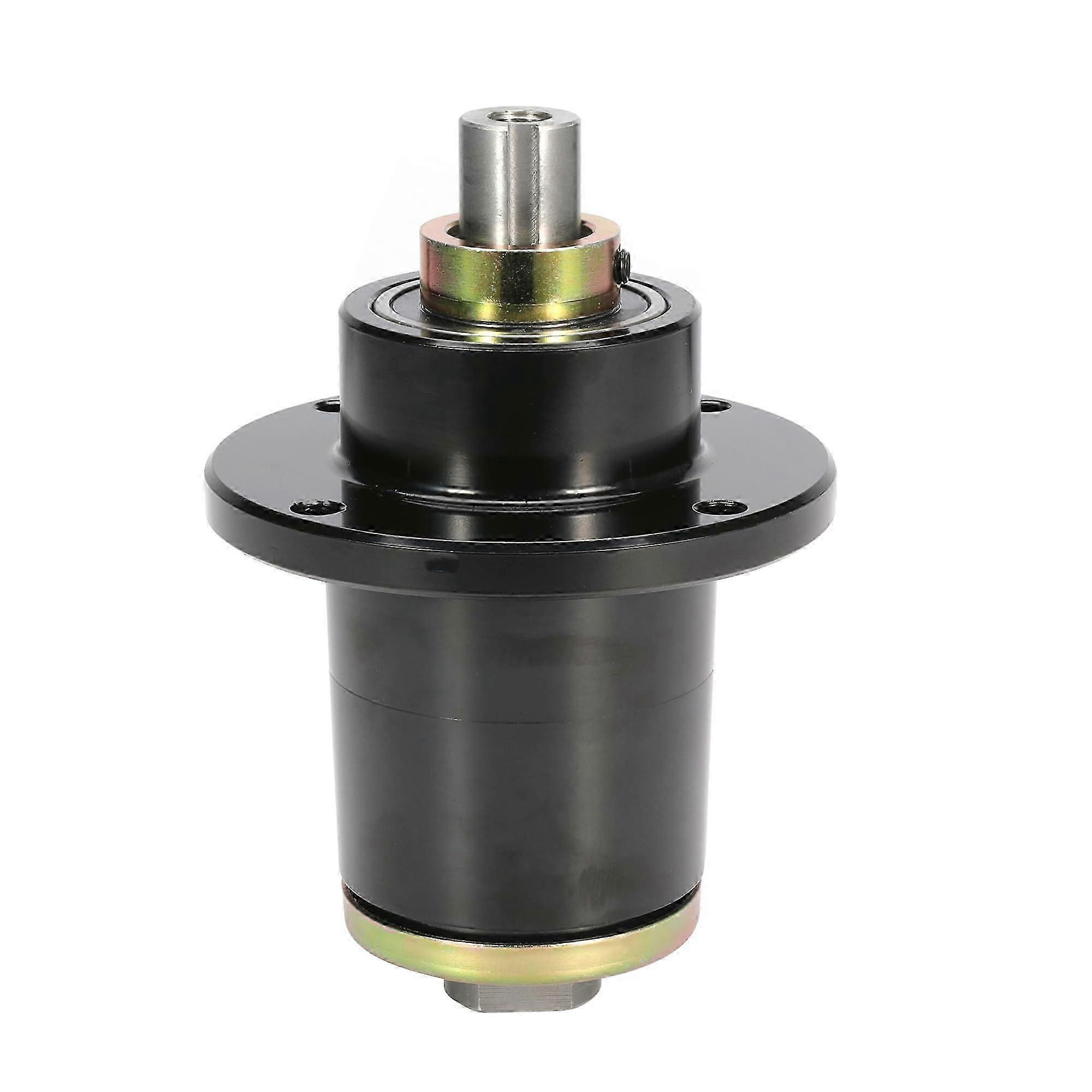 Spindle Assembly Replace 037601550, 037 6015 00 for Bad Boy Maverick, CZT, ZT Elite