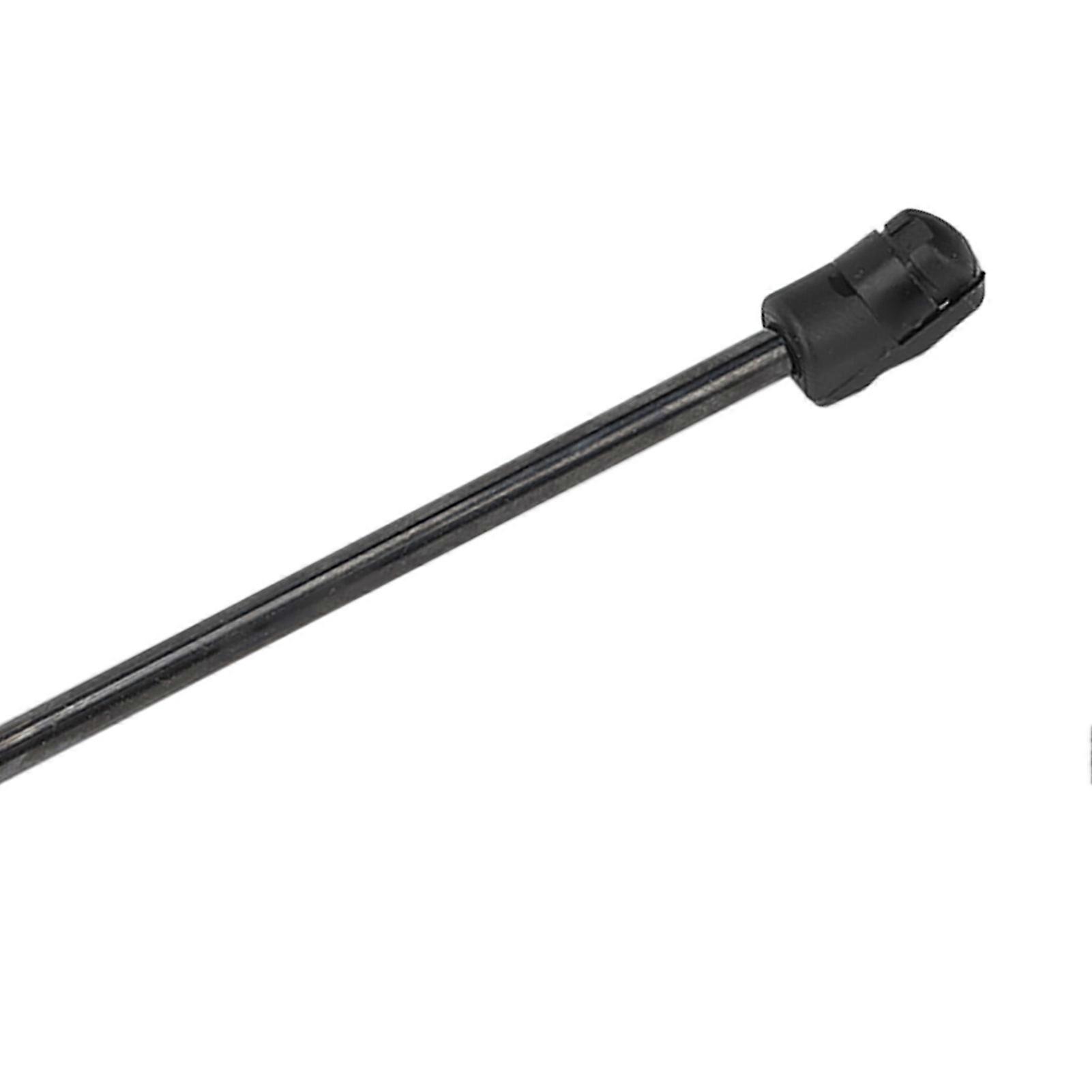 1Pair Hood Lift Supports Shock Strut 51237289752 Low Noise Front Hood Gas Springs Shocks Struts Replacement for 7 Series F01 740i