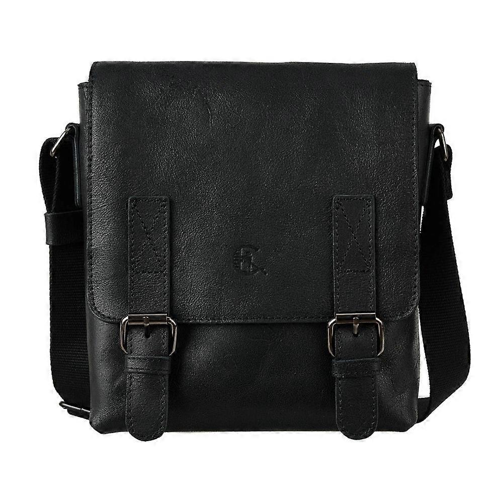 Handbags Canaletto can2000