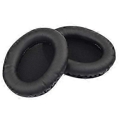 HyperX Cloud Flight/Stinger Replacement Ear Cushion Kit - Soft Memory Foam Ear Pads