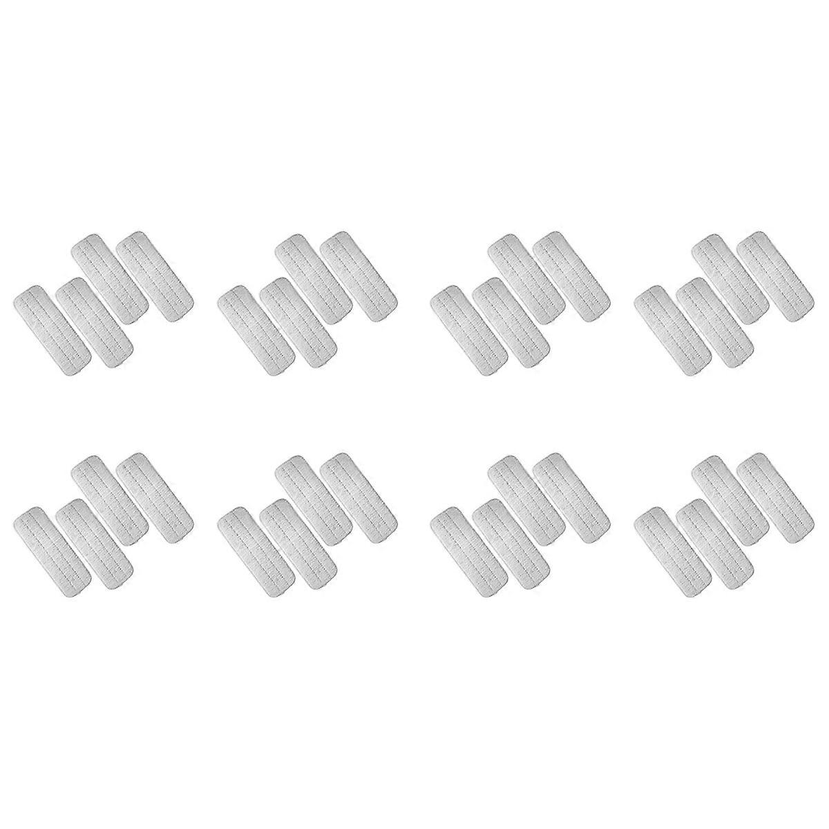 4Pcs Cleaning For Tb500 Swivel 360