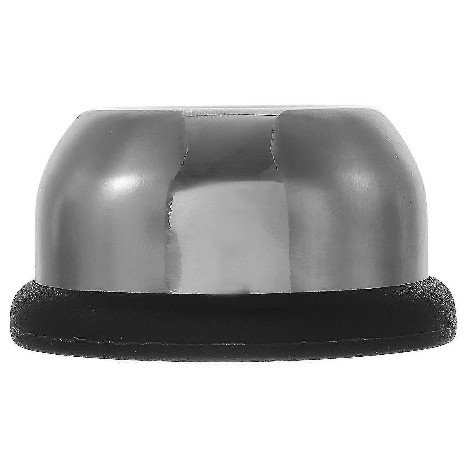 المطبخ البيض بيرسر البيض الثاقب البيض ثقب فصل مخبز البيض هول ناخس هوي