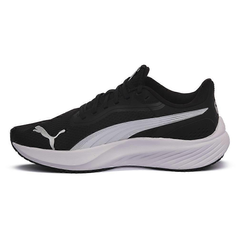 Shoes Puma Pounce Lite 40151201