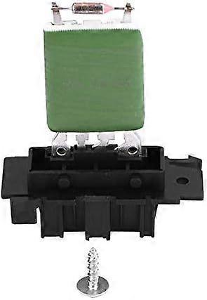 Professional Accessories: Suitable for DISPATCH EXPERT SCUDO .. See OE replacement number 6450XE. Before placing an order, please confirm the OE numbe
