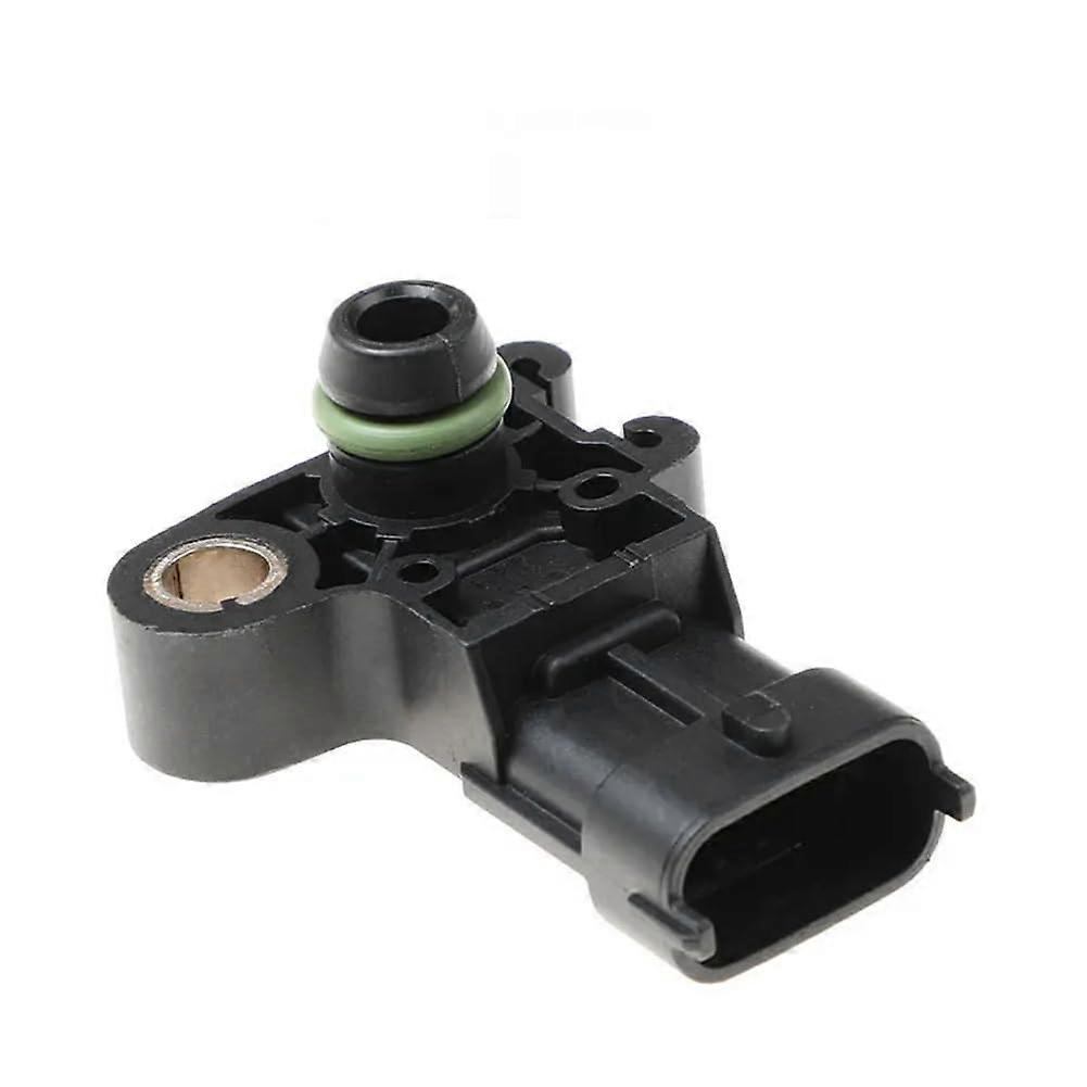 For Opel For Signum For Vectra C GTS 1.6 1.8 ManifoldAbsolute Intake Pressure Sensor 55573248