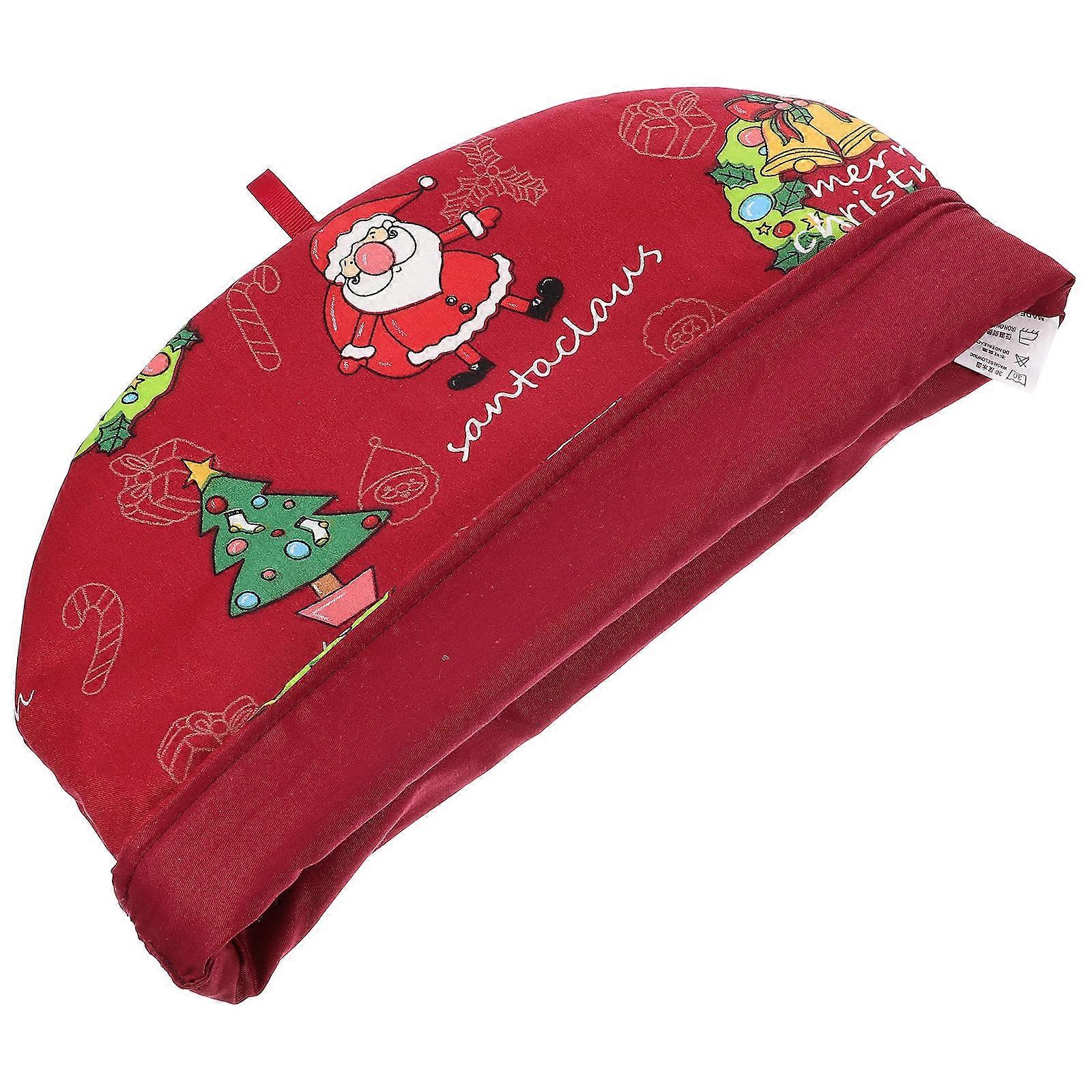 Insulated Teapot Cover for Protection Use with Creative Design